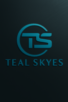 Teal Skyes Creatine Gummies Banner